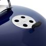 4082070269_Churrasqueira_Master_Touch_em_Carvao_Weber_Azul_Petroleo_05