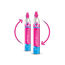 cilindro-refil-rosa