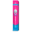cilindro-extra-rosa