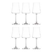 4089180191_6_Tacas_para_Vinho_Tinto_em_Cristal_460ml_Bohemia