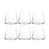 4089180194_6_Copos_Baixo_Xtra_em_Cristal_350ml_Bohemia