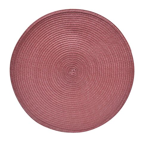 4081750063__Jogo_Americano_Alive_38x38cm_Kenya_Terracota_1