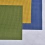 4081750058_Unidade_do_Jogo_Americano_Colors_30x45cm_Kenya_Verde