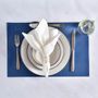4089180030_Conjunto_com_2_Guardanapos_em_Tecido_40cm_F_2