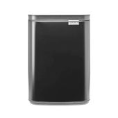4081301218_Lixeira_BO_Touch_Bin_em_Aco_7_Litros_Brabantia_Preta