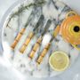 4080430038_Conjunto_de_4_Espatulas_Pate_em_Aco_Inox_Bamboo_Kenya