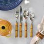 4081390110_Conjunto_de_6_Aneis_para_Guardanapo_Rattan_Kenya_1