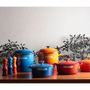 4082380081_Cacarola_Redonda_Signature_24cm_Inducao_Le_Creuset_Vermelha