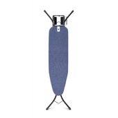 4081301224_Tabua_de_Passar_Roupa_110x30cm_Denim_Blue_Brabantia_1