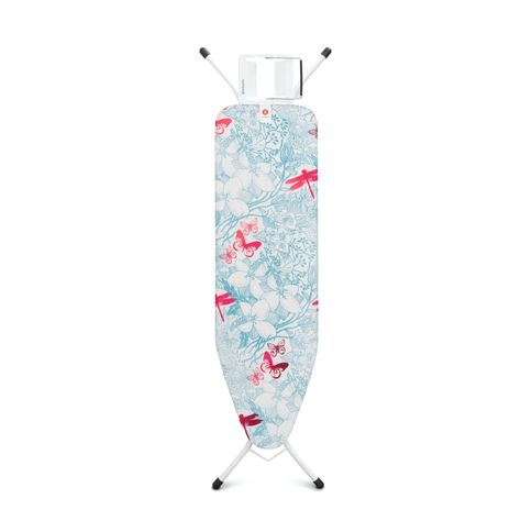 4081301226_Tabua_de_Passar_Roupa_124x38cm_Botanical_Brabantia_1