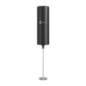 4081460290_Mixer_Eletrico_Portatil_21cm_Kenya_Preto_1