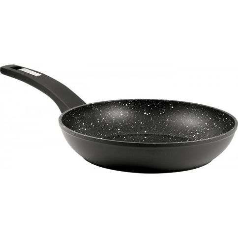 4083060014_Frigideira_Wok_Marburg_Aluminio_Forjado_24cm_Carl_Shmidt_Sohn_Preta_1