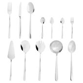 4089350394_Faqueiro_Viena_com_54_Pecas_em_Inox_Wolf