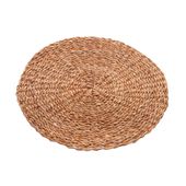 4089350398_Jogo_Americano_em_Fibra_Natural_37cm_Wolf