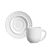 4089140156_Xicara_de_Cafe_6_Pecas_Mezcla_Porto_Brasil_Branca