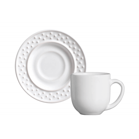 4089140156_Xicara_de_Cafe_6_Pecas_Mezcla_Porto_Brasil_Branca