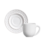 4089140156_Xicara_de_Cafe_6_Pecas_Mezcla_Porto_Brasil_Branca