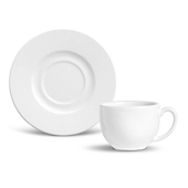 4089140159_Xicara_de_Cha_Monaco_6_Pecas_Porto_Brasil_Branca