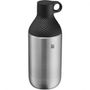 Garrafa-Termica-Waterkant-em-Inox-500ml-WMF