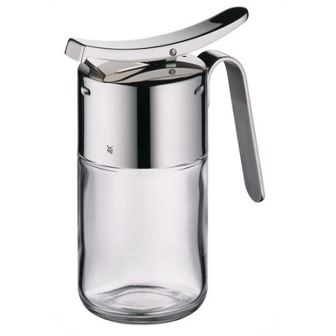 Meleira-com-Tampa-em-Vidro-e-Inox-240ml-WMF