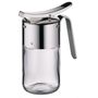 Meleira-com-Tampa-em-Vidro-e-Inox-240ml-WMF