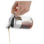 Meleira-com-Tampa-em-Vidro-e-Inox-240ml-WMF