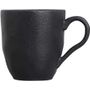 4089140150_Caneca_Geo_270ml_Porto_Brasil_Preto_Matte_1