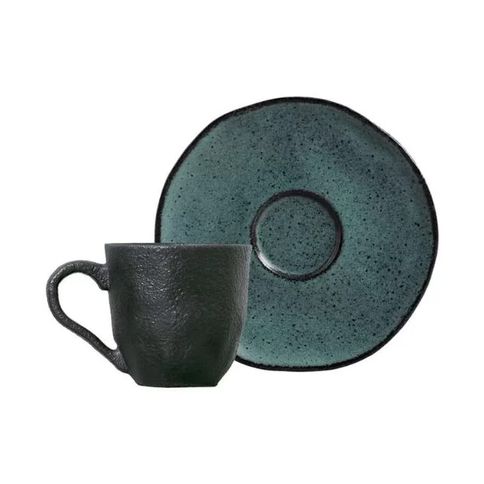 4089140149_Xicara_de_Cafe_Petroleum_em_Ceramica_120ml_Porto_Brasil_1