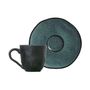 4089140149_Xicara_de_Cafe_Petroleum_em_Ceramica_120ml_Porto_Brasil_1