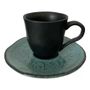 4089140149_Xicara_de_Cafe_Petroleum_em_Ceramica_120ml_Porto_Brasil_2