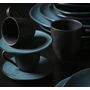 4089140149_Xicara_de_Cafe_Petroleum_em_Ceramica_120ml_Porto_Brasil_3