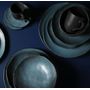 4089140149_Xicara_de_Cafe_Petroleum_em_Ceramica_120ml_Porto_Brasil_4