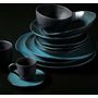 4089140149_Xicara_de_Cafe_Petroleum_em_Ceramica_120ml_Porto_Brasil_5