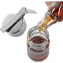 4080011486_Meleira_com_Tampa_em_Vidro_e_Inox_240ml_WMF_3