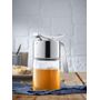 4080011486_Meleira_com_Tampa_em_Vidro_e_Inox_240ml_WMF_4