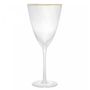 4089350403_2_Tacas_de_Vinho_Lines_com_Borda_Dourada_400ml_Wolff_1