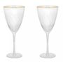4089350403_2_Tacas_de_Vinho_Lines_com_Borda_Dourada_400ml_Wolff_2
