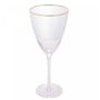 4089350403_2_Tacas_de_Vinho_Lines_com_Borda_Dourada_400ml_Wolff_3