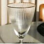4089350403_2_Tacas_de_Vinho_Lines_com_Borda_Dourada_400ml_Wolff_5