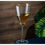 4089350403_2_Tacas_de_Vinho_Lines_com_Borda_Dourada_400ml_Wolff_6