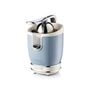 4083190003_Espremedor_de_Frutas_Vintage_600ml_127V_Ariete_Azul_1