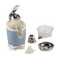 4083190003_Espremedor_de_Frutas_Vintage_600ml_127V_Ariete_Azul_3