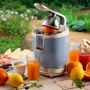 4083190003_Espremedor_de_Frutas_Vintage_600ml_127V_Ariete_Azul_4