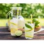 4083190003_Espremedor_de_Frutas_Vintage_600ml_127V_Ariete_Azul_7