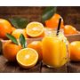 4083190004_Espremedor_de_Frutas_Vintage_600ml_220V_Ariete_Azul_6