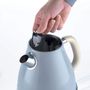 4083190005_Chaleira_Eletrica_Vintage_17L_127V-Ariete-Azul_4