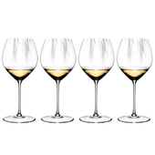 40881902234_Tacas_de_Vinho_Chardonnay_727ml_Riedel