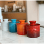 4082380203_Mantegueira_Francesa_Le_Creuset_Vermelha_6