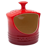 4082380207_Porta_Sal_em_Ceramica_Le_Creuset_Vermelho_1