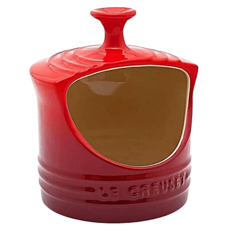 4082380207_Porta_Sal_em_Ceramica_Le_Creuset_Vermelho_1